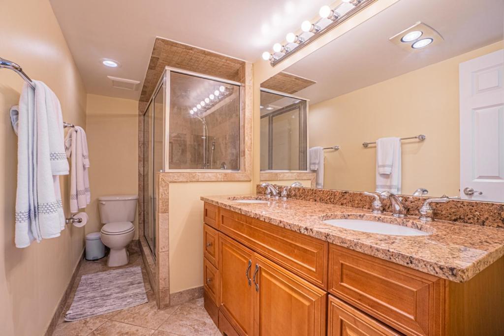 1686 Bluff Villas Renovated Sleeps 8 Walk To Salty Dog Sea Pines Hilton Head Island Dış mekan fotoğraf