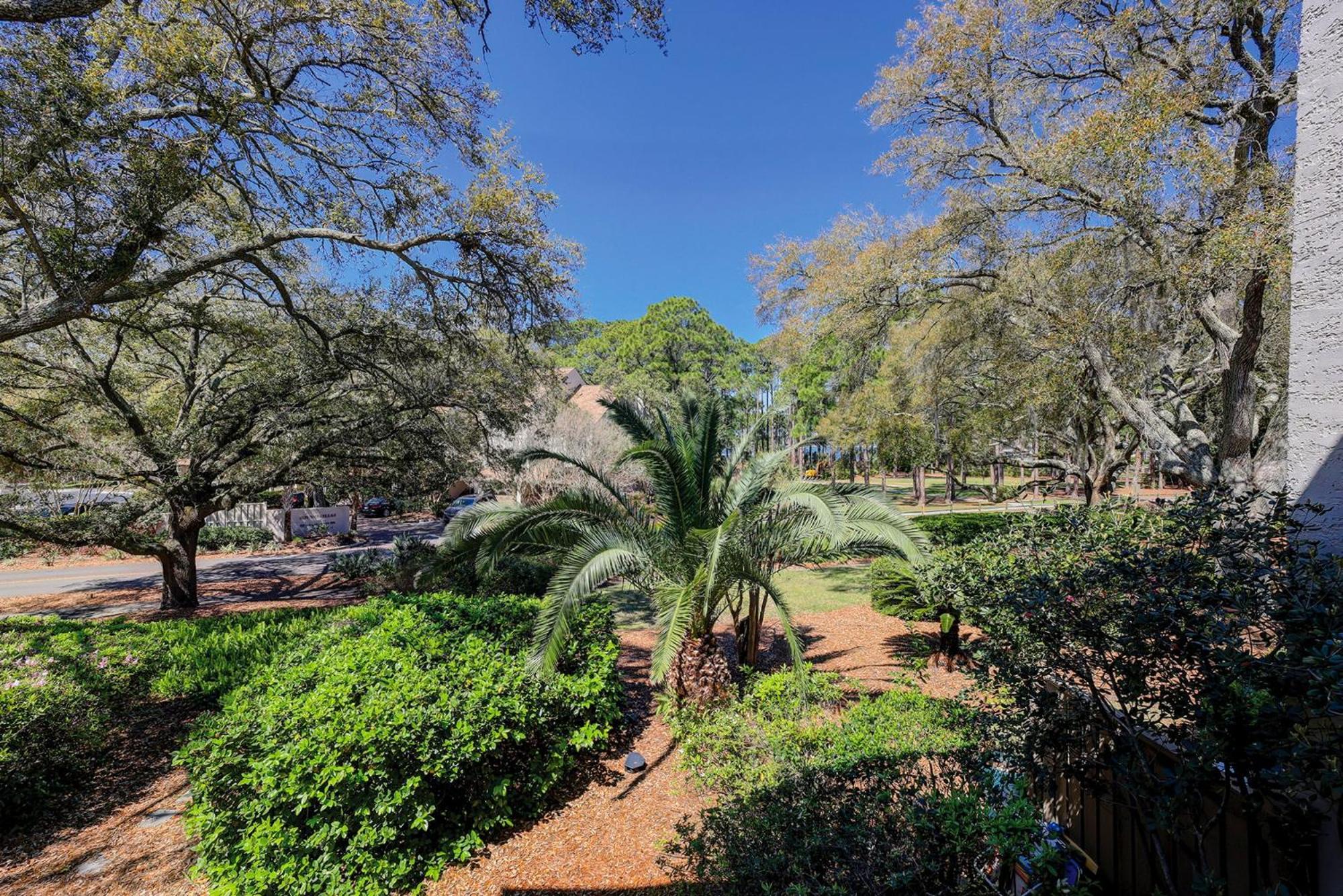 1686 Bluff Villas Renovated Sleeps 8 Walk To Salty Dog Sea Pines Hilton Head Island Dış mekan fotoğraf