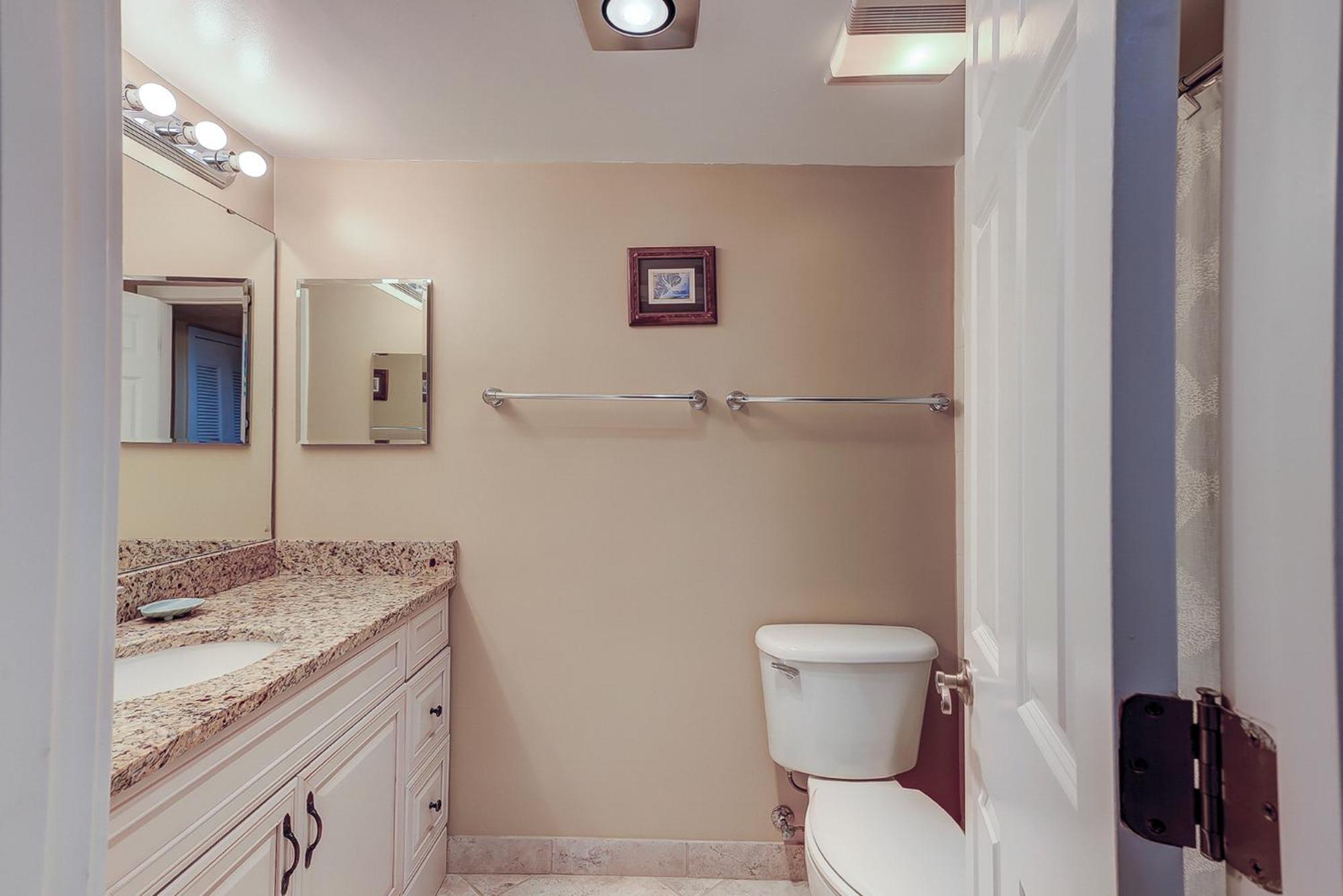 1686 Bluff Villas Renovated Sleeps 8 Walk To Salty Dog Sea Pines Hilton Head Island Dış mekan fotoğraf