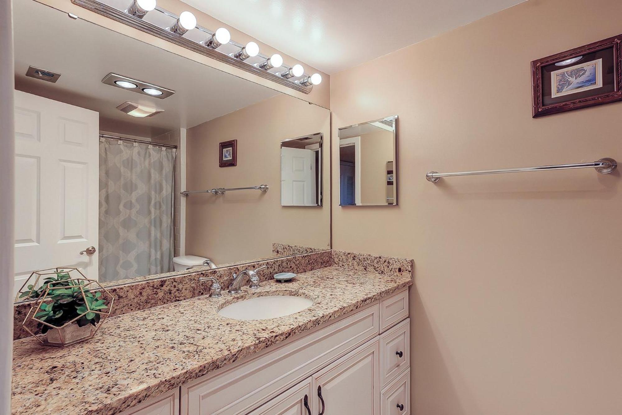1686 Bluff Villas Renovated Sleeps 8 Walk To Salty Dog Sea Pines Hilton Head Island Dış mekan fotoğraf