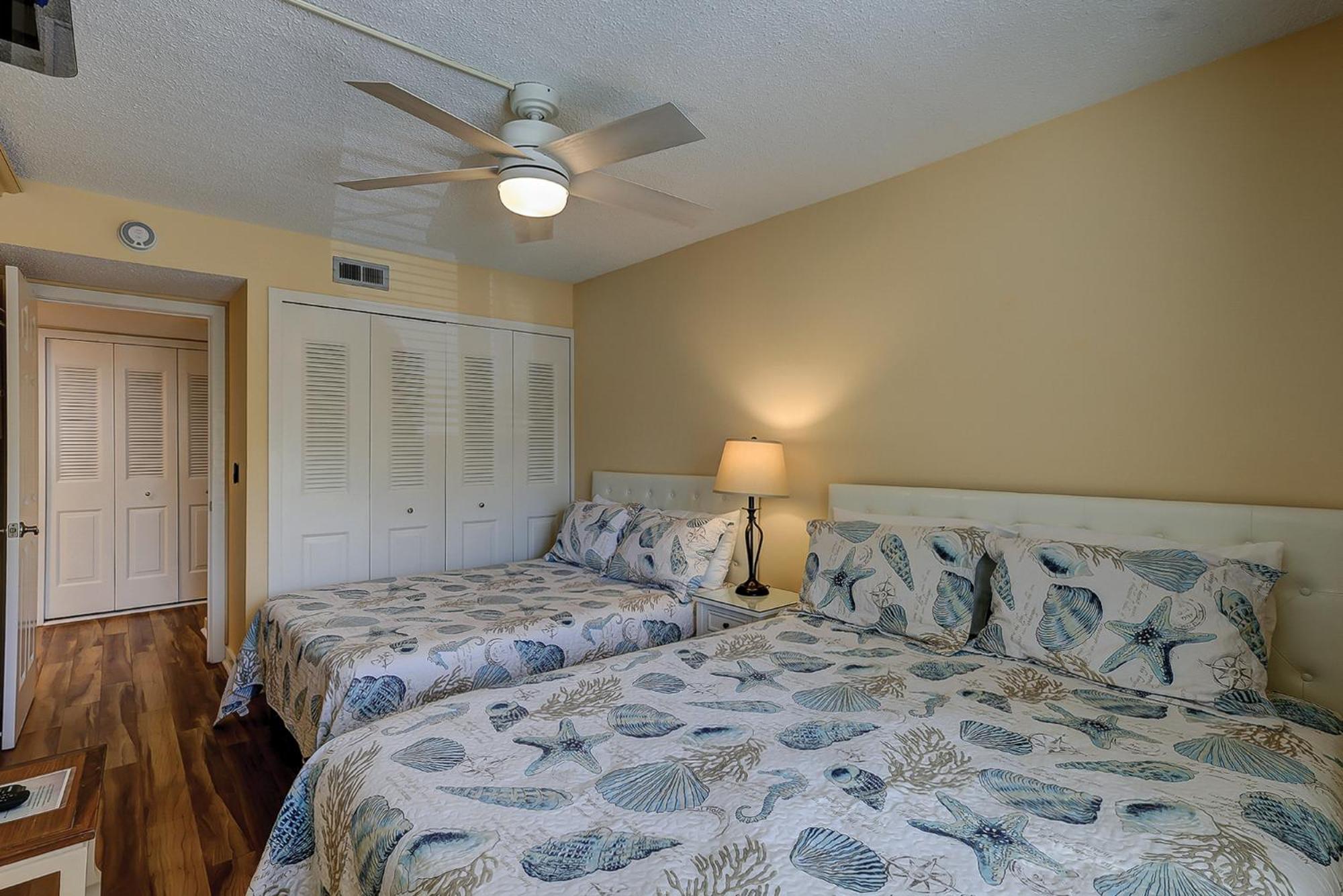 1686 Bluff Villas Renovated Sleeps 8 Walk To Salty Dog Sea Pines Hilton Head Island Dış mekan fotoğraf