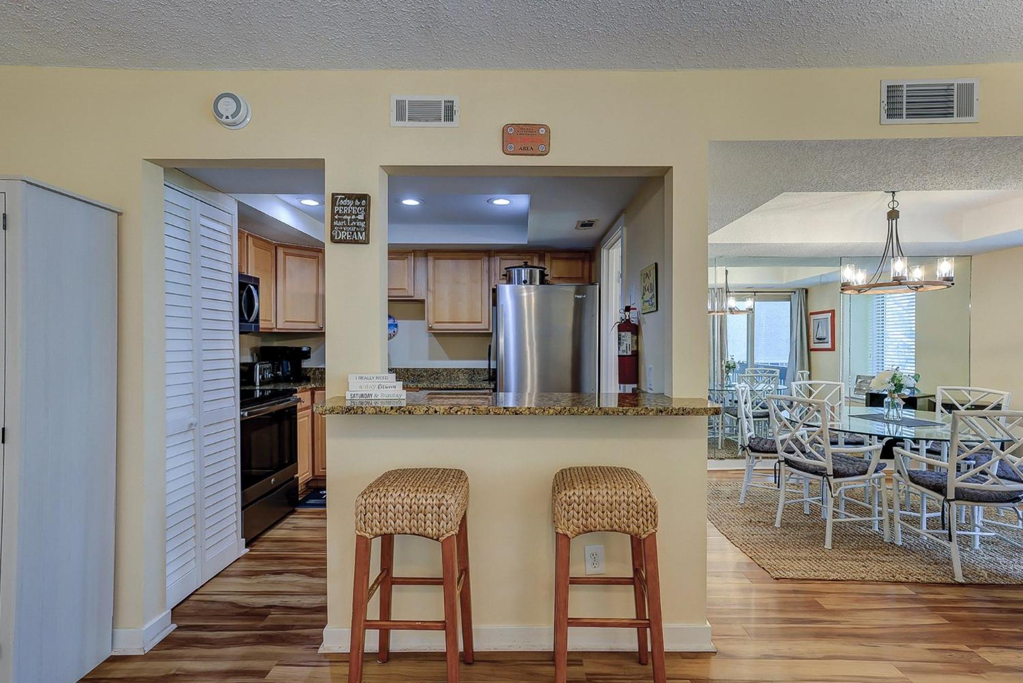 1686 Bluff Villas Renovated Sleeps 8 Walk To Salty Dog Sea Pines Hilton Head Island Dış mekan fotoğraf