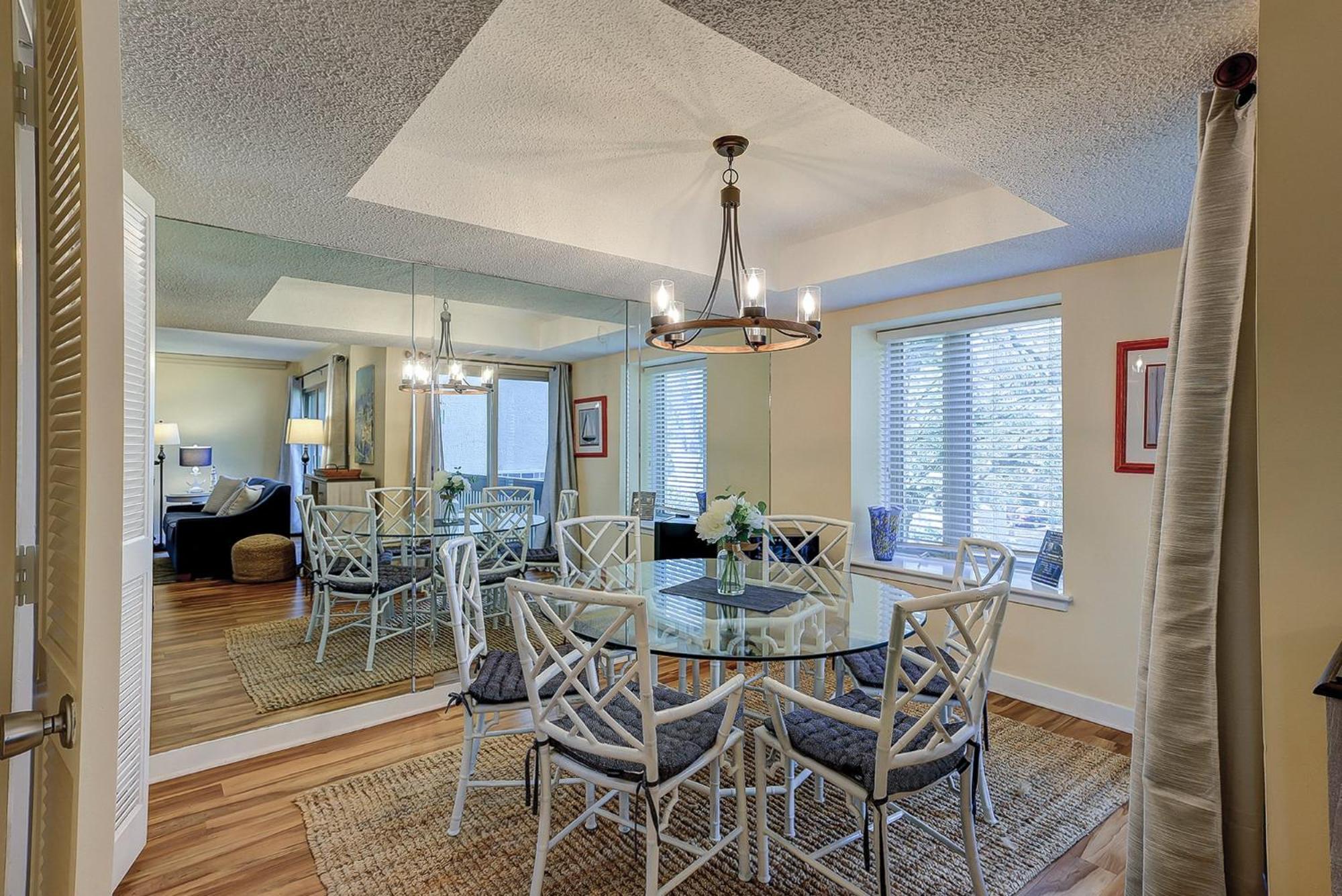 1686 Bluff Villas Renovated Sleeps 8 Walk To Salty Dog Sea Pines Hilton Head Island Dış mekan fotoğraf